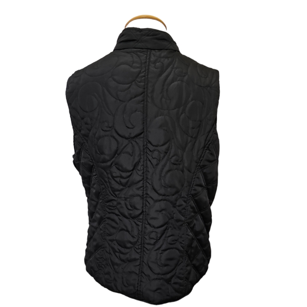 Westbound Reversible Vest - Picture 5 of 9